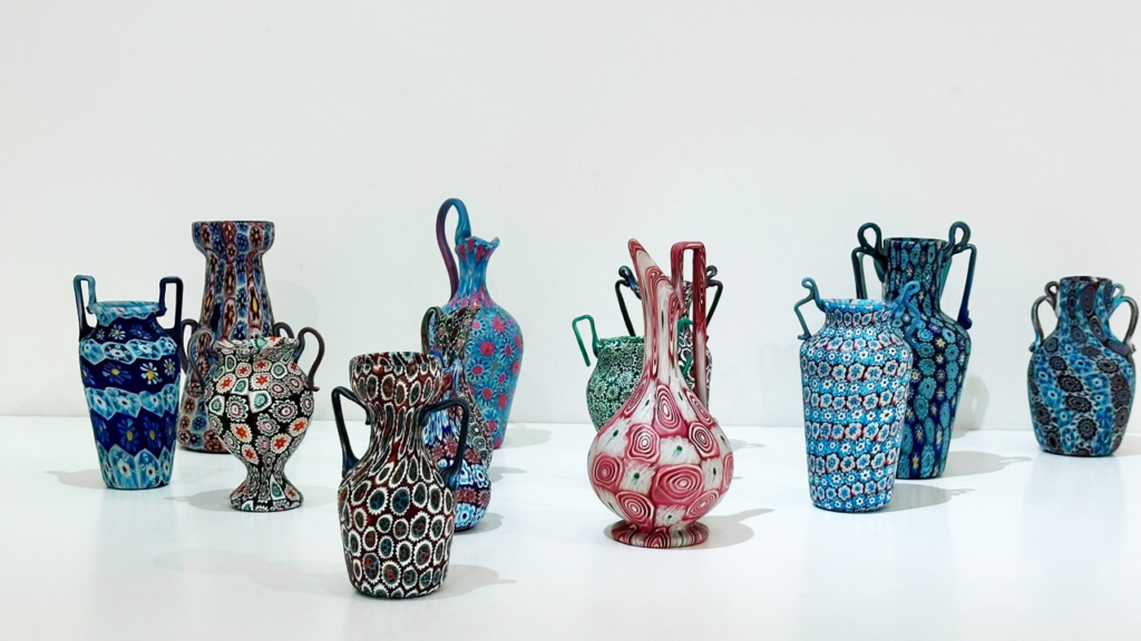 fratelli-toso-storie-fabbriche-famiglie-murano-mostra-museo-vetro-vasi