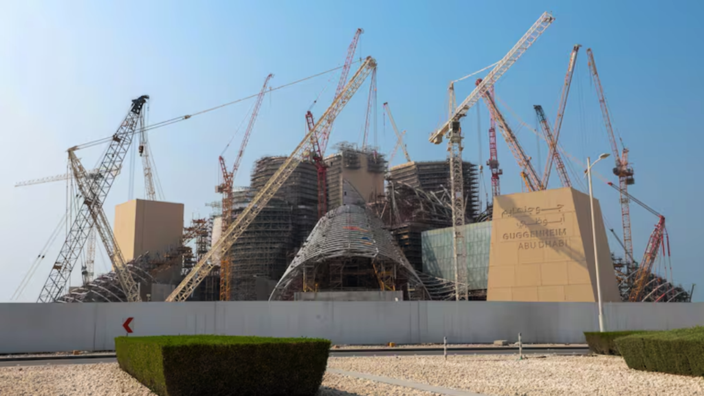 guggenheim-abu-dhabi-undercostruction