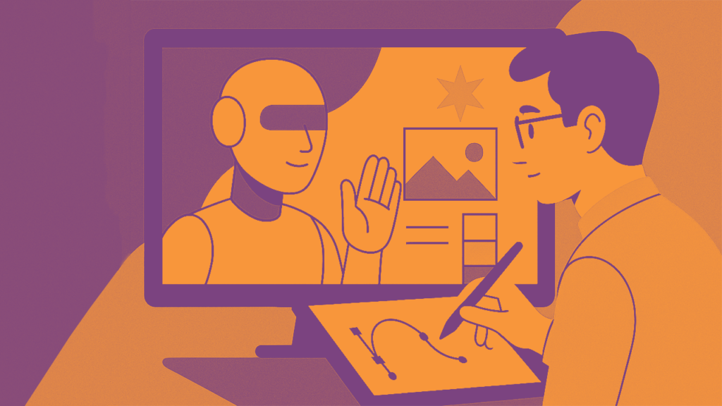 intelligenza-artificiale-e-grafica