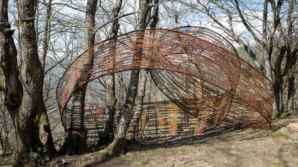 kengo-kuma-dynamo