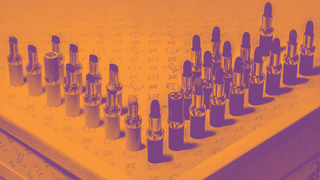 la-beaute-louis-vuitton-pat-mcgrath-make-up