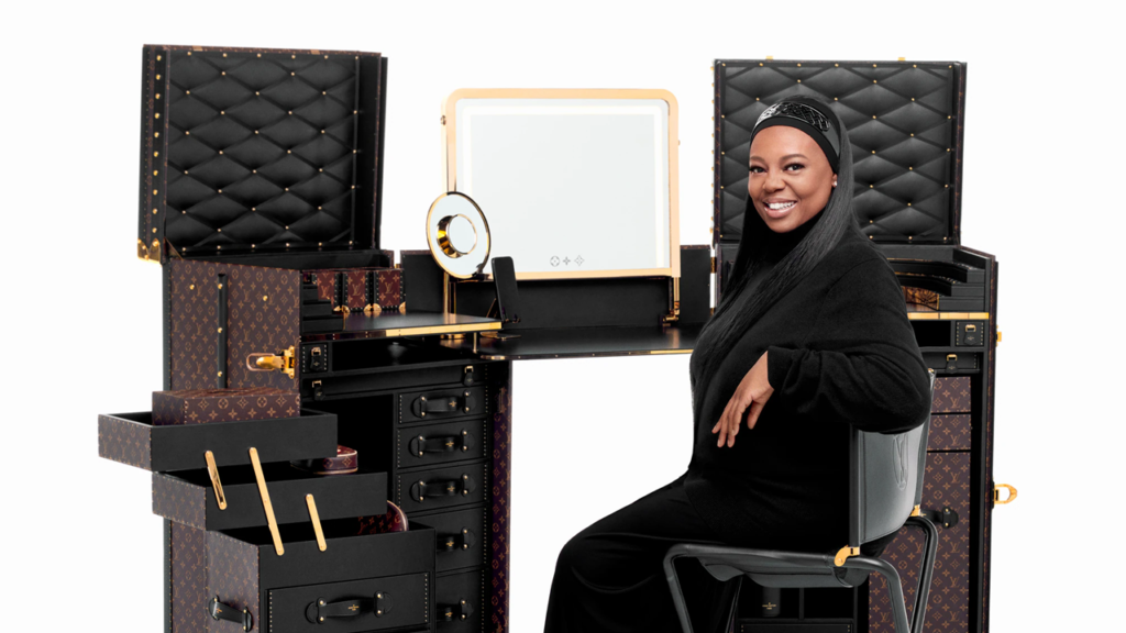 la-beaute-louis-vuitton-pat-mcgrath-make-up-direttore-creativo