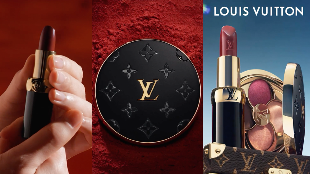 la-beaute-louis-vuitton-pat-mcgrath-make-up-rossetto