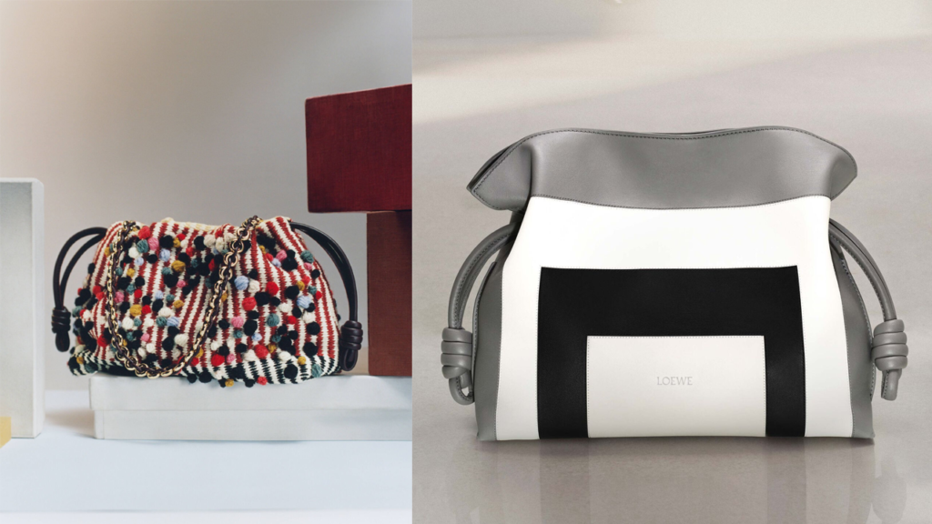 loewe-albers-collezione-2025-bags
