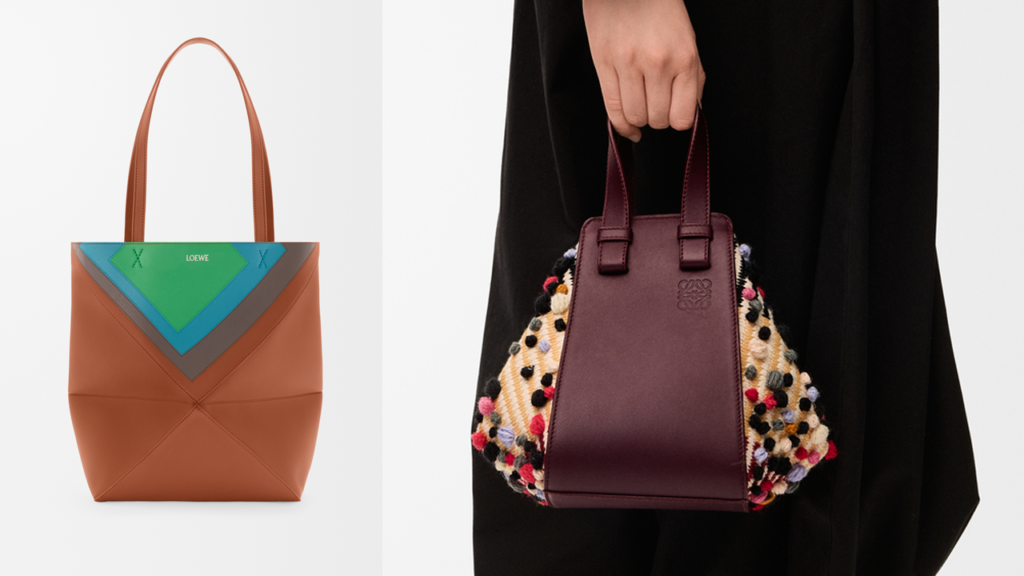 loewe-albers-collezione-2025-bags-new-collection