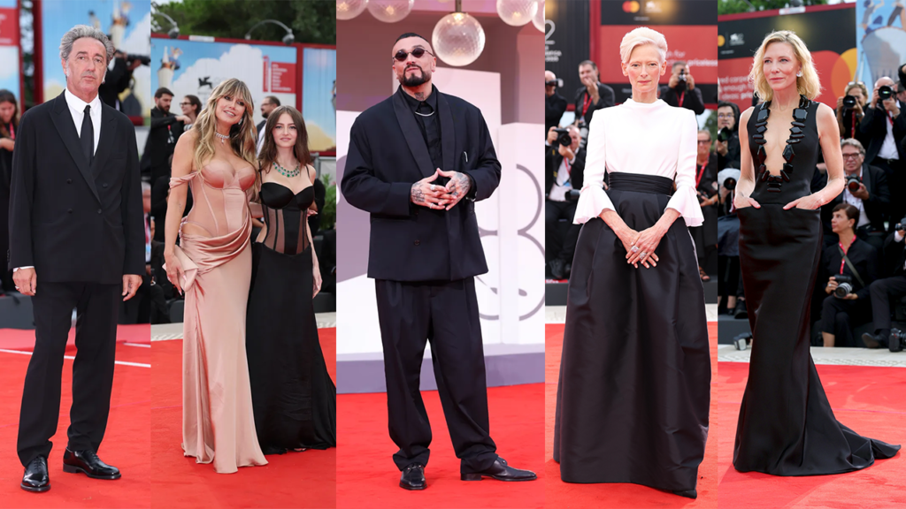 mostra-cinema-venezia-2025-look