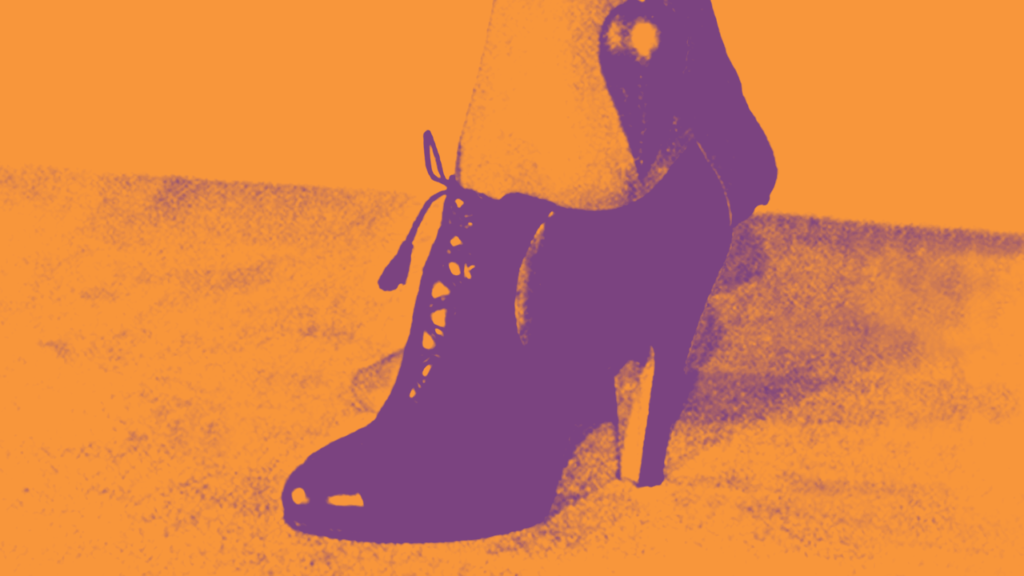 museo-ferragamo-archivio-digitale-firenze-online
