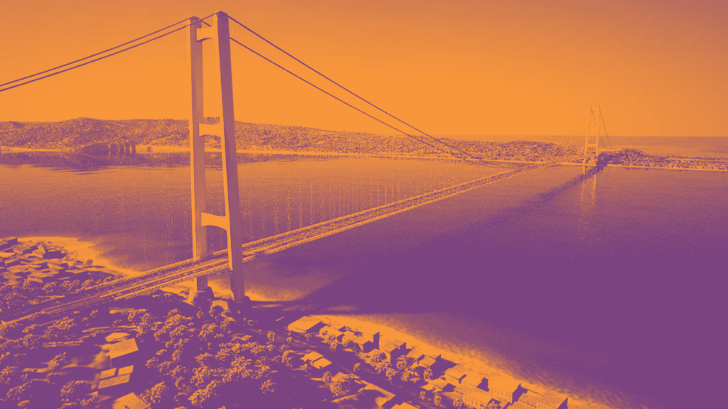 ponte-sullo-stretto-di-messina-progetto-approvazione-2025