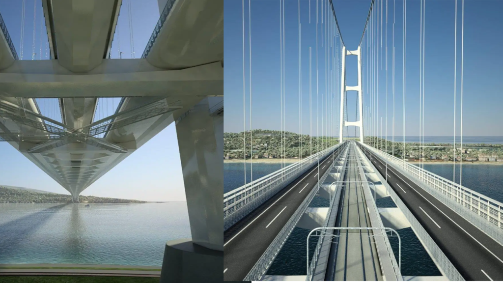 ponte-sullo-stretto-di-messina-progetto-approvazione-2025-foto-progetto