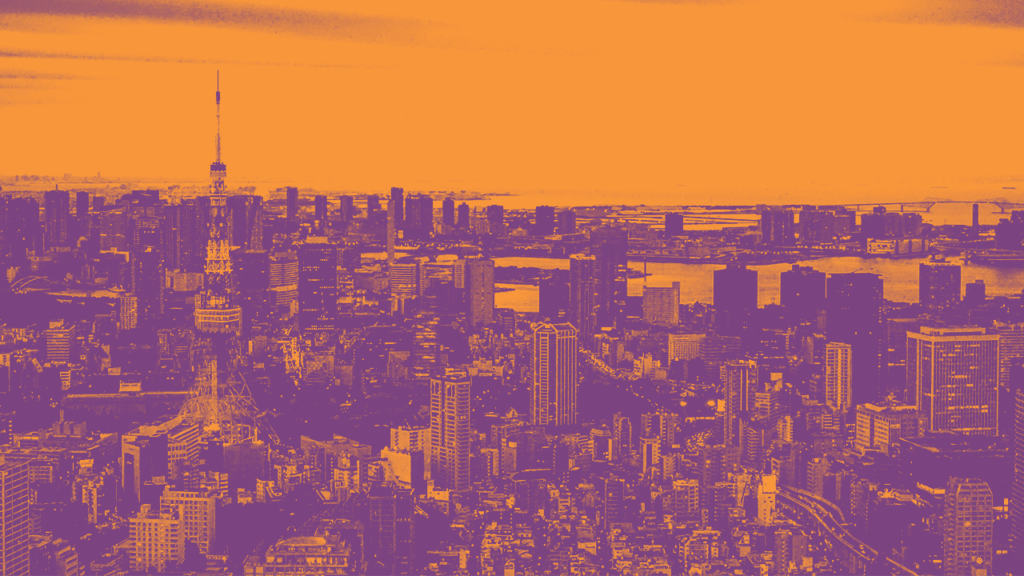 rakuten-fashion-week-tokyo-settembre-2025-20-anni-jfwo