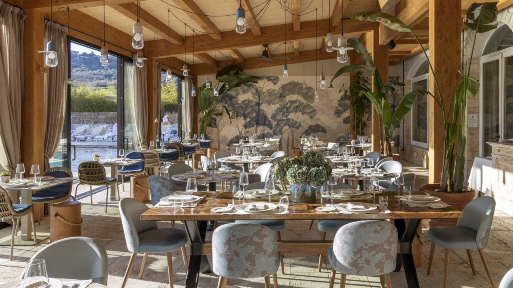 restaurant-design-1919-restaurant-terme-di-saturnia-natural-destination
