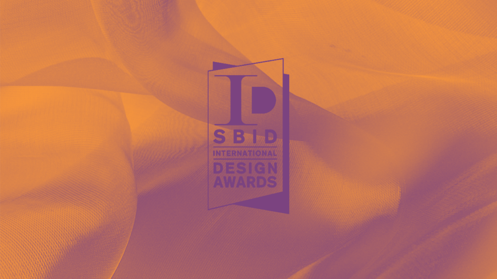 sbid-international-design-awards-2025-progetti-finalisti