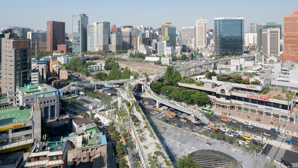 seoullo-7017-skygarden-ponte-mvrdv-seoul