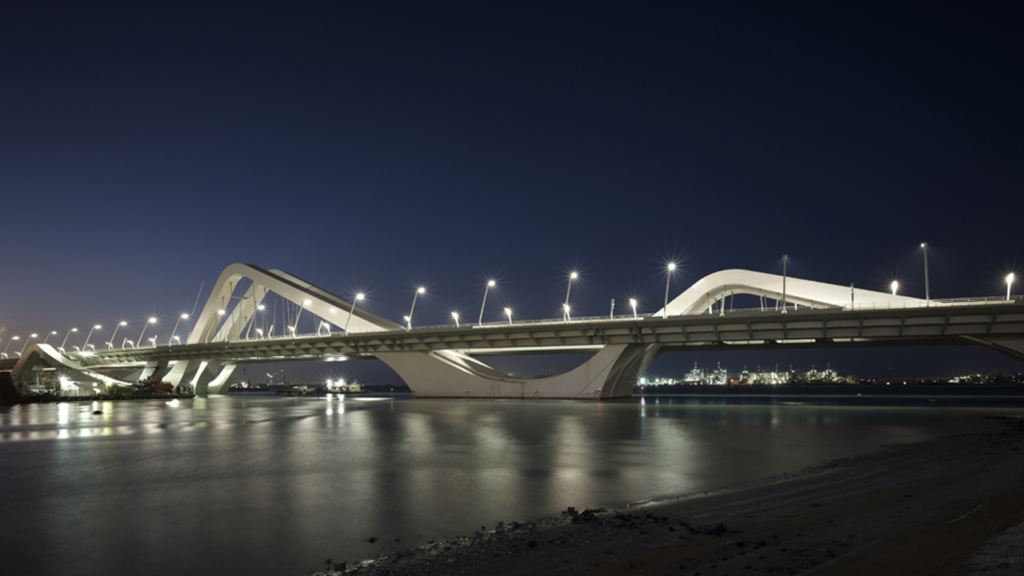 sheikh-zayed-bridge-zaha-hadid-abu-dhabi