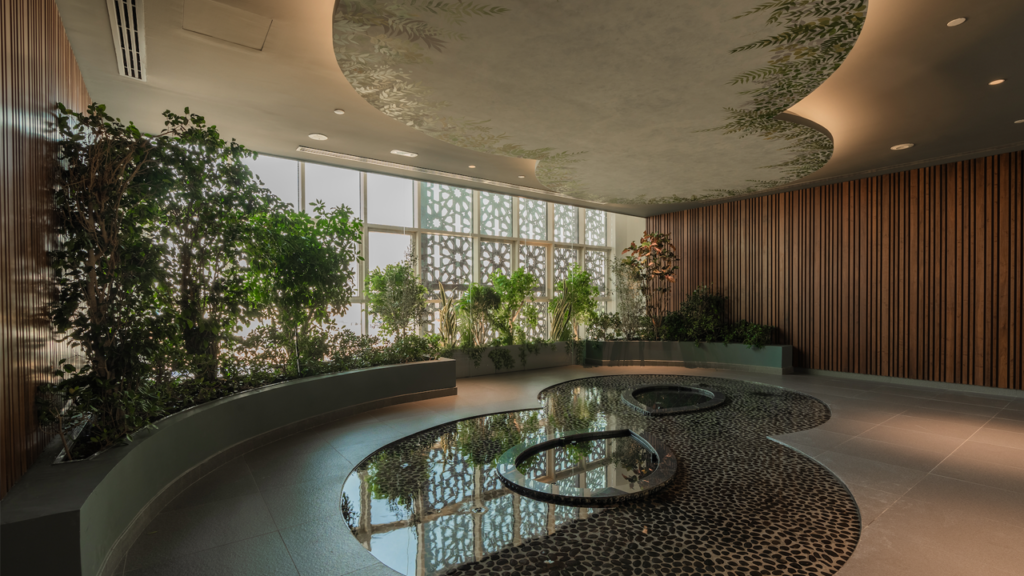 sunny-wellness-sharjah