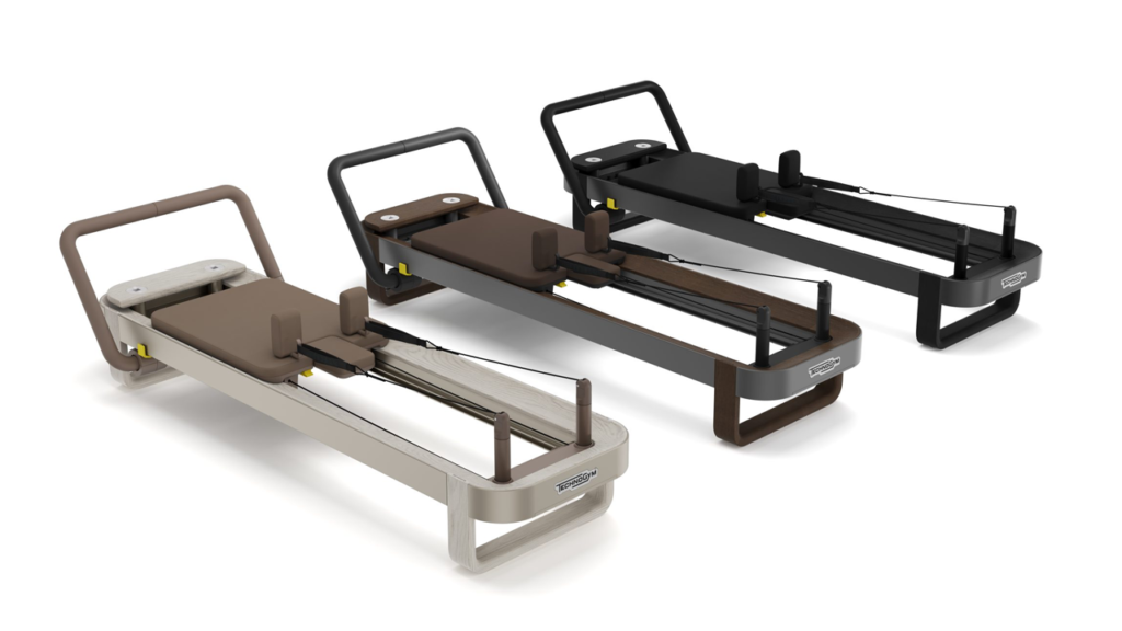 technogym-reform