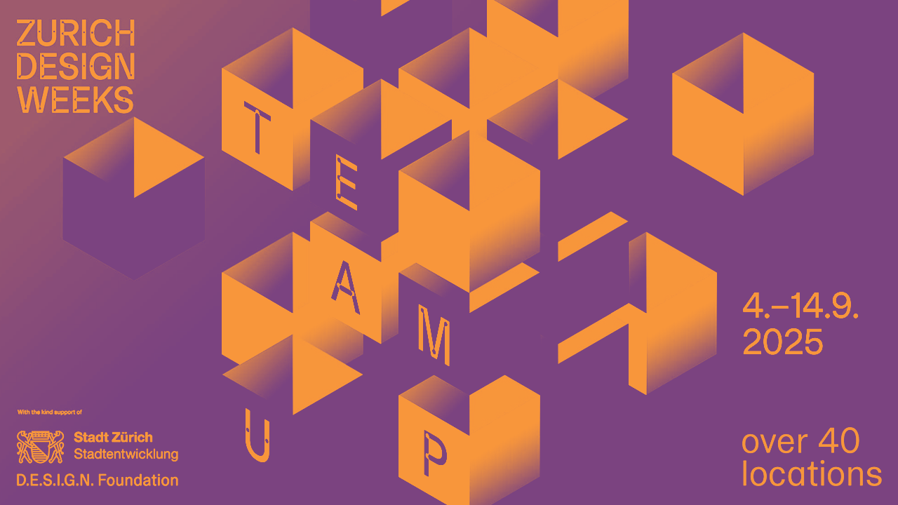 zurich-design-weeks-2025-event