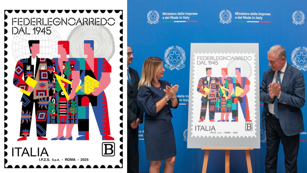 80-anni-di-federlegnoarredo-francobollo-mostra