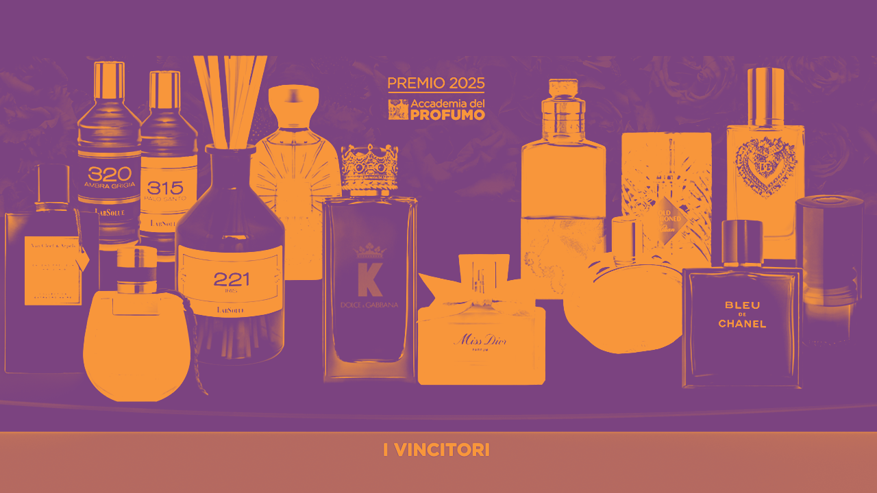 accademia-del-profumo-vincitori-2025-mbw