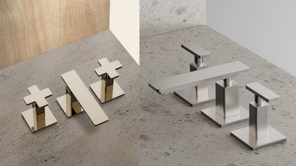 acua-rubinetterie-design-lusso-cersaie-2025-novita