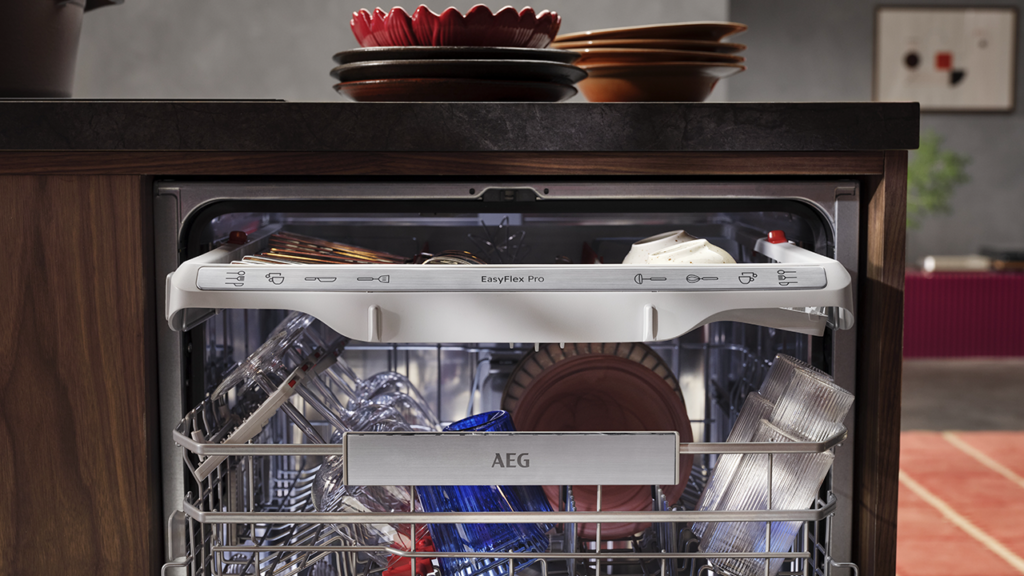 aeg-lavastoviglie-silenziosa