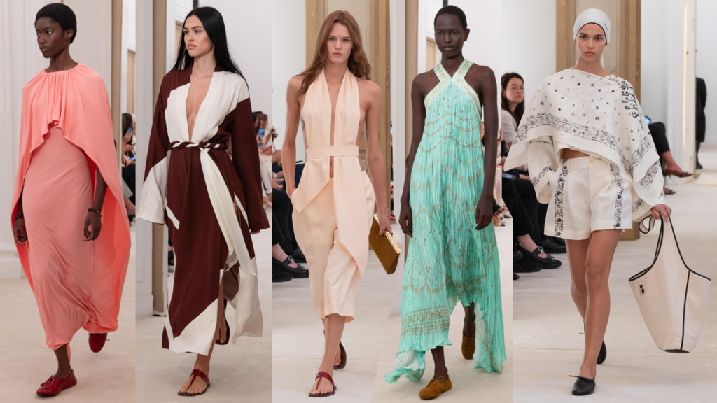 alberta-ferretti-ss26-i-look