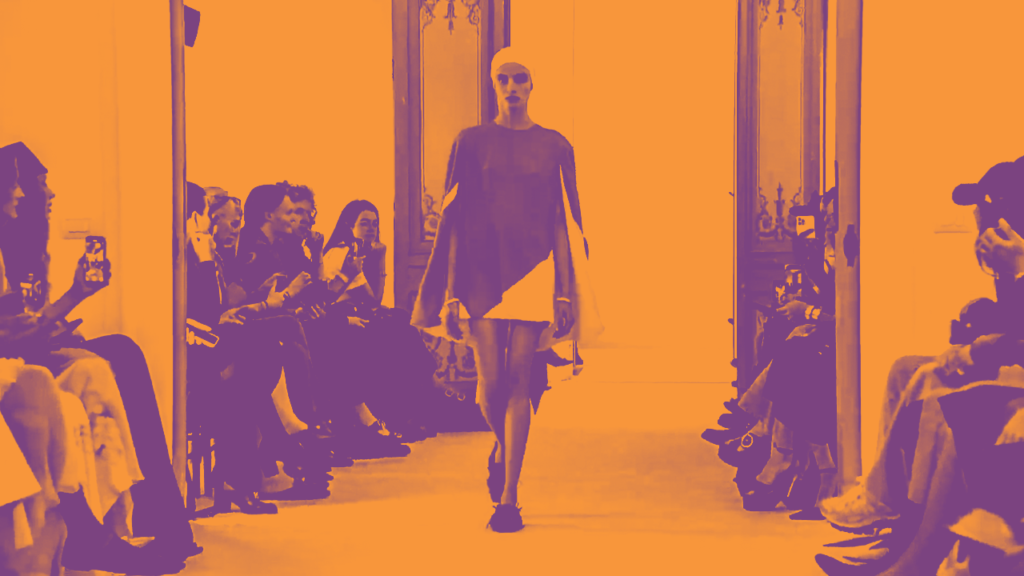 alberta-ferretti-ss26-review-milano-fashion-week