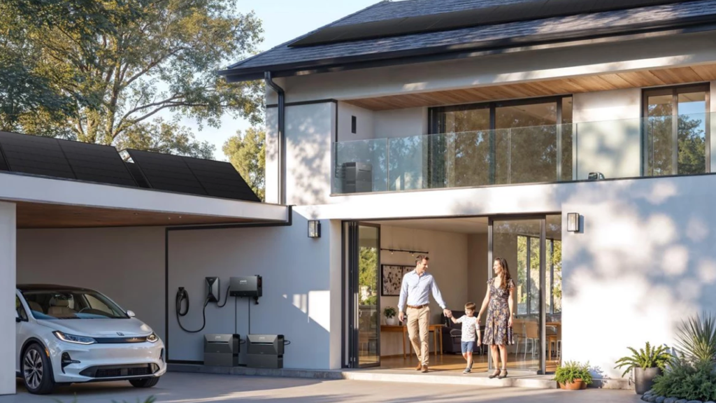 anker-solix-solarbank-multisystem