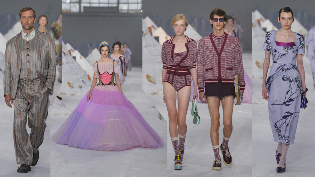 antonio-marras-ss26-milano-fashion-week-look