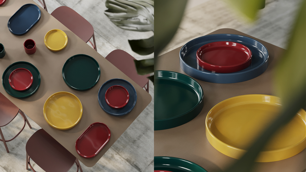 artceram-cersaie-2025-arredo-bagno-color