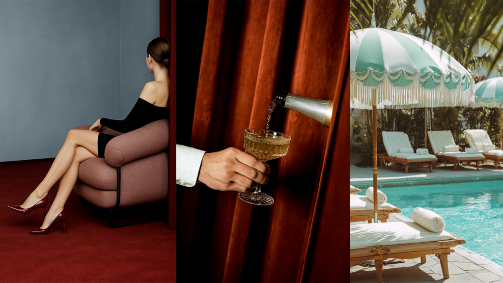 artceram-cersaie-2025-arredo-bagno-novita-trend-immagini-ispirazionali