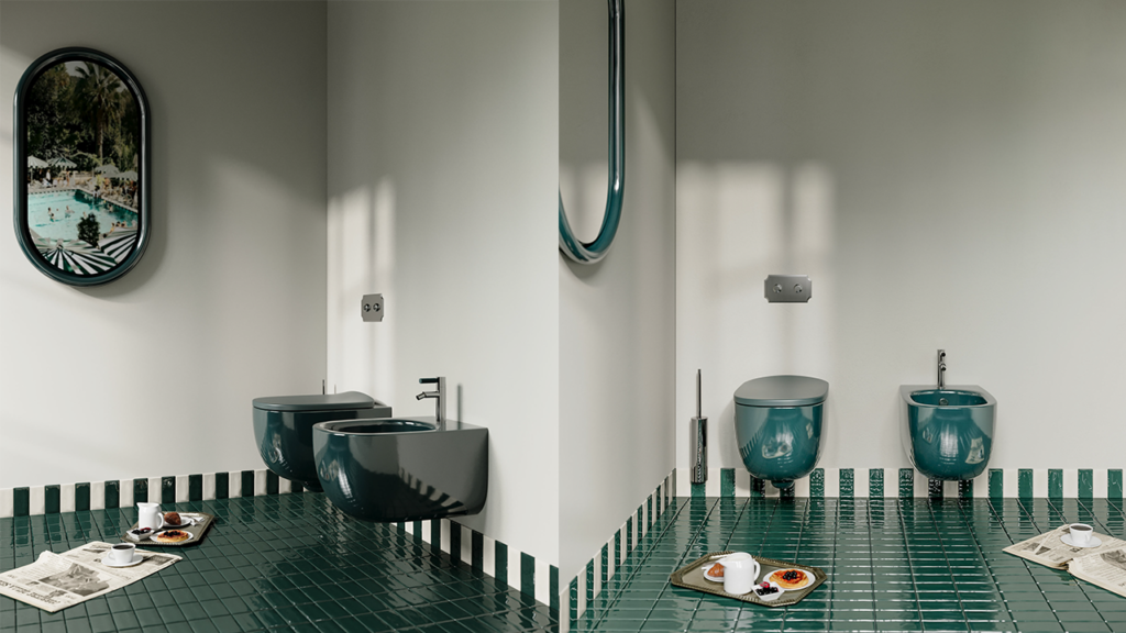 artceram-cersaie-2025-arredo-bagno-novita-trend-seta
