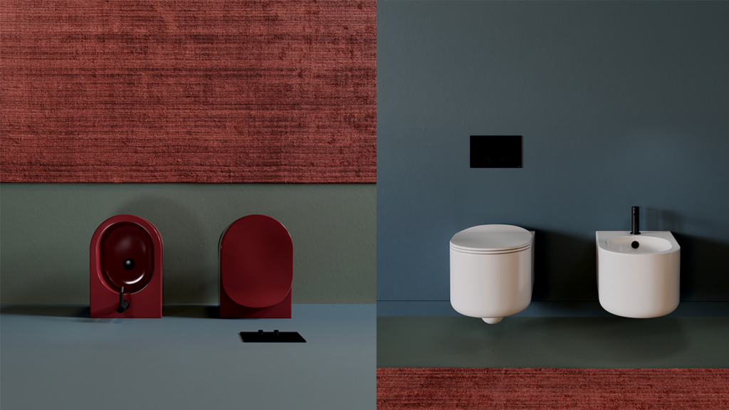 artceram-cersaie-2025-arredo-bagno-novita-trend-solida