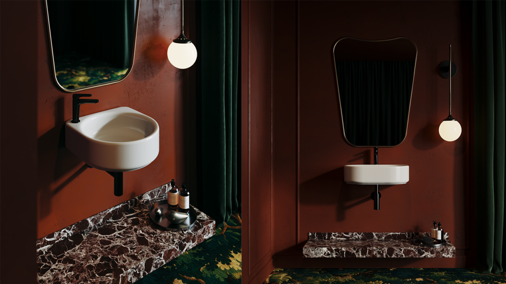 artceram-cersaie-2025-arredo-bagno-novita-trend-won