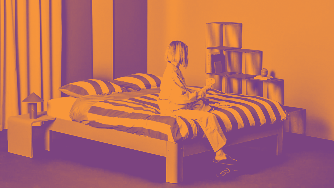 auping-x-tekla-collezione-colore-camera-da-letto