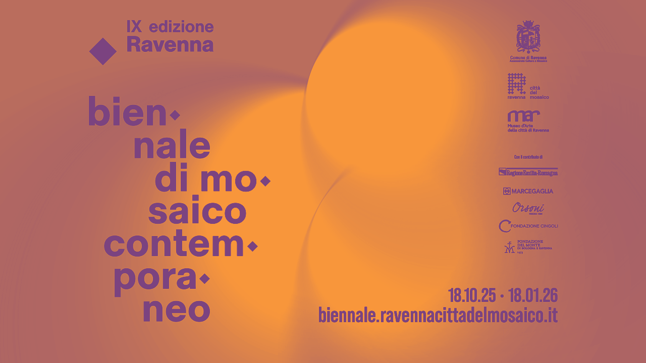biennale-mosaico-contemporaneo-ravenna-2025