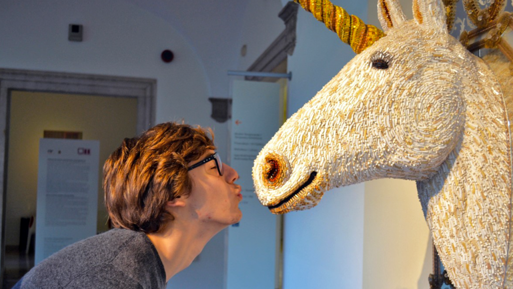 biennale-mosaico-contemporaneo-ravenna-museo-mar-2025