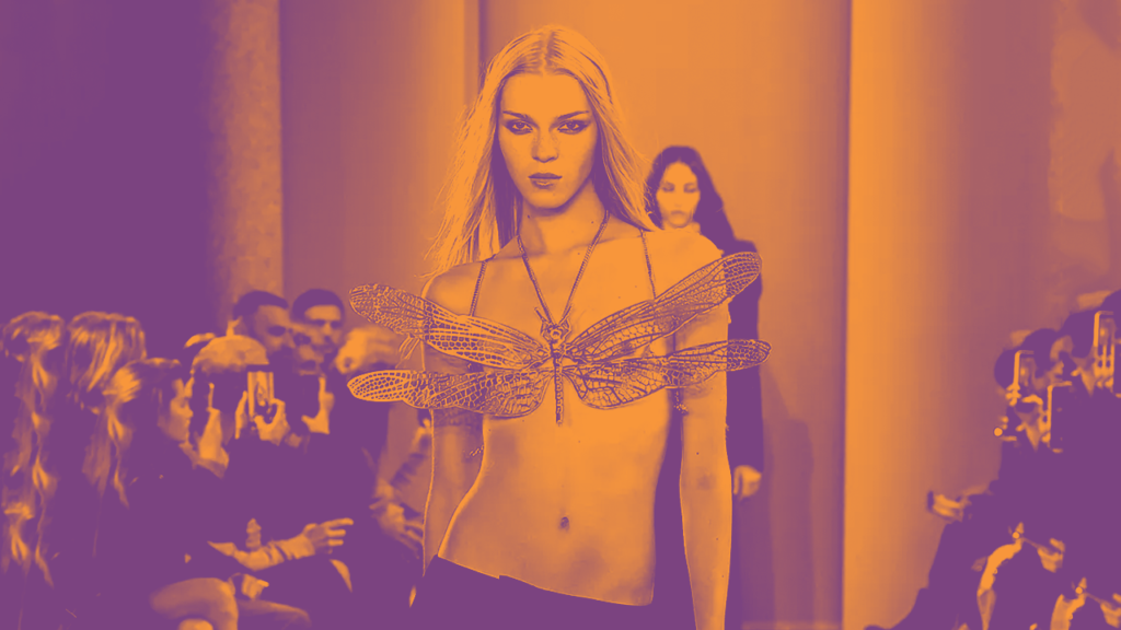 blumarine-ss26-review-milano-fashion-week