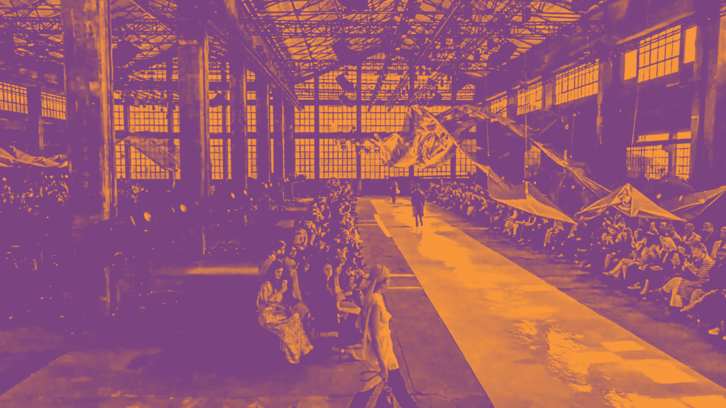 boss-ss26-review-milano-fashion-week