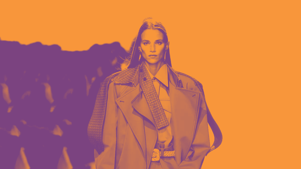 bottega-veneta-ss26-review-milano-fashion-week-debutto-louise-trotter