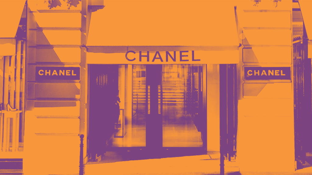 brand-finance-2025-chanel-nike