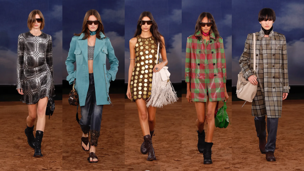 burberry-ss26-london-fashion-week-look