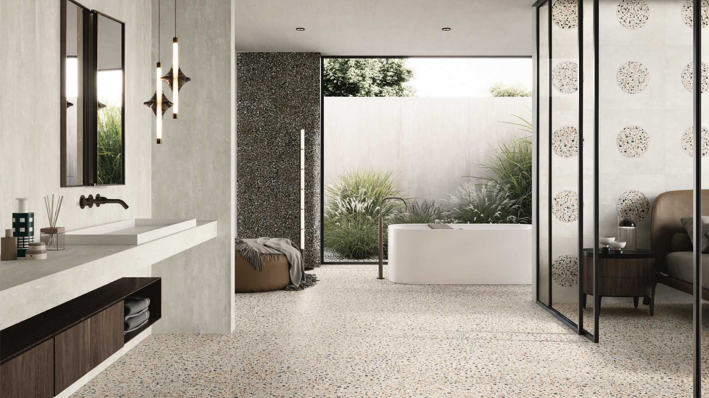 caesar-cersaie-2025-exploring-material-ceramica-effetto-materico-civic