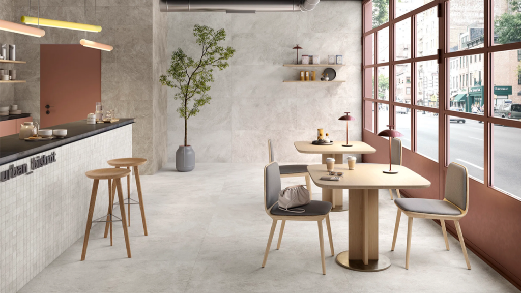 caesar-cersaie-2025-exploring-material-ceramica-materica