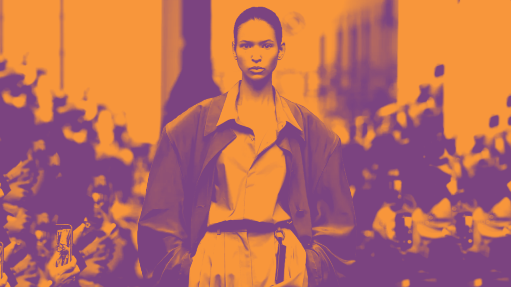 calcaterra-ss26-review-milano-fashion-week