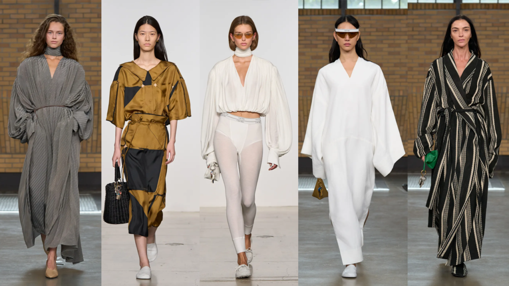 calvin-klein-ss26-review-new-york-fashion-week-look