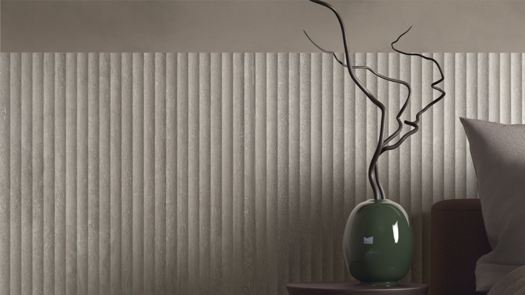 casalgrandepadana-decoro-dorico-gres-porcellanato-cersaie-2025-interior-design