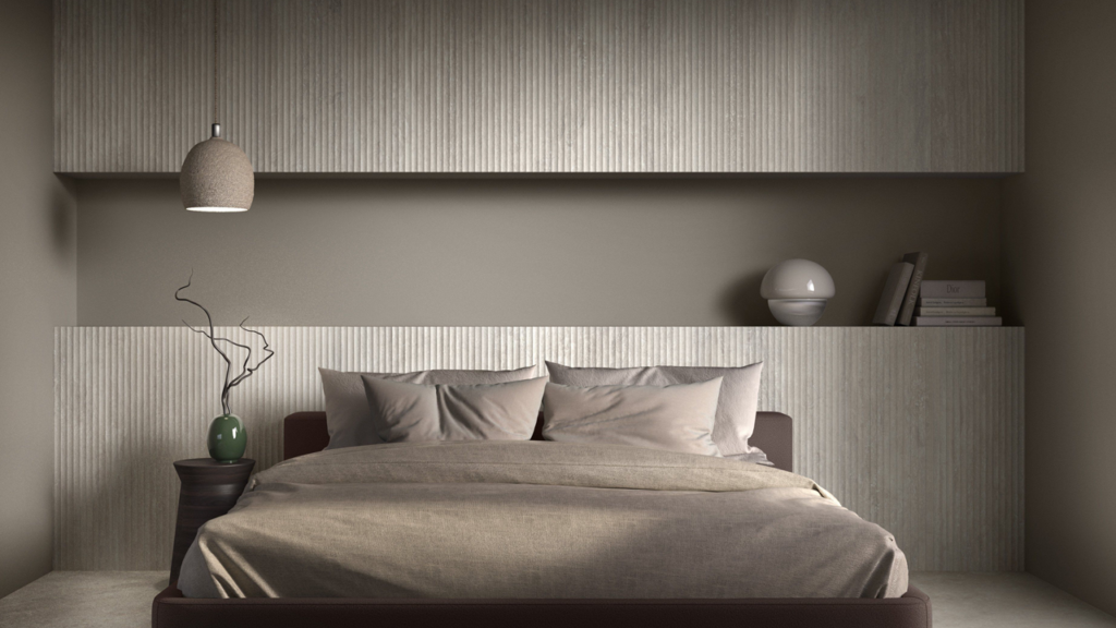 casalgrandepadana-decoro-dorico-gres-porcellanato-cersaie-2025-interior-trend