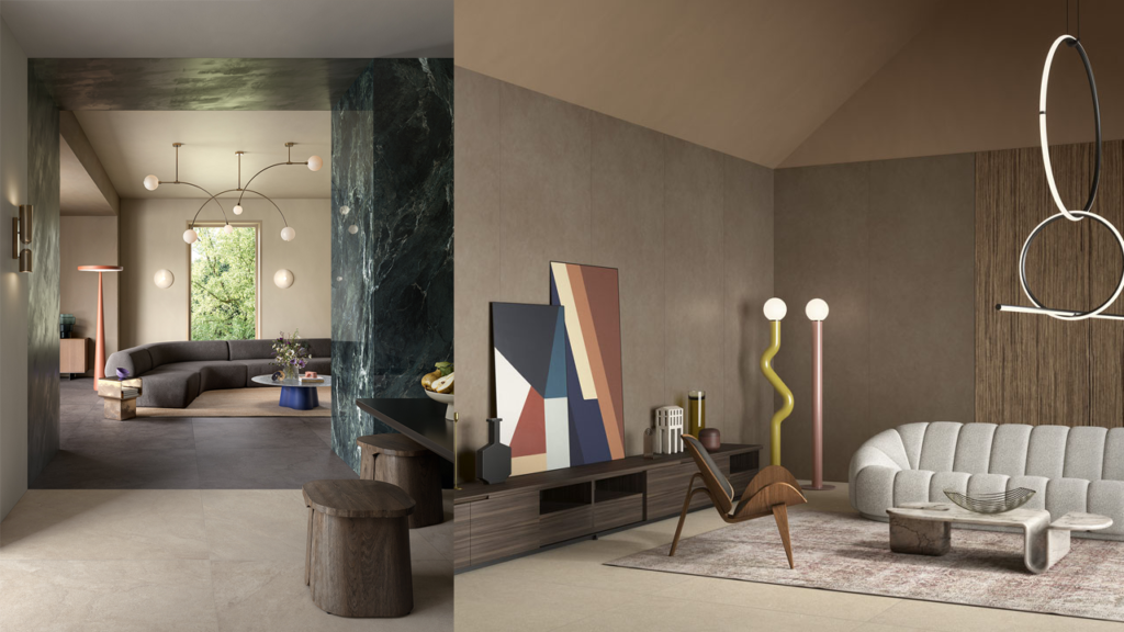 ceramica-italiana-cersaie-2025-mercati-export-pulse