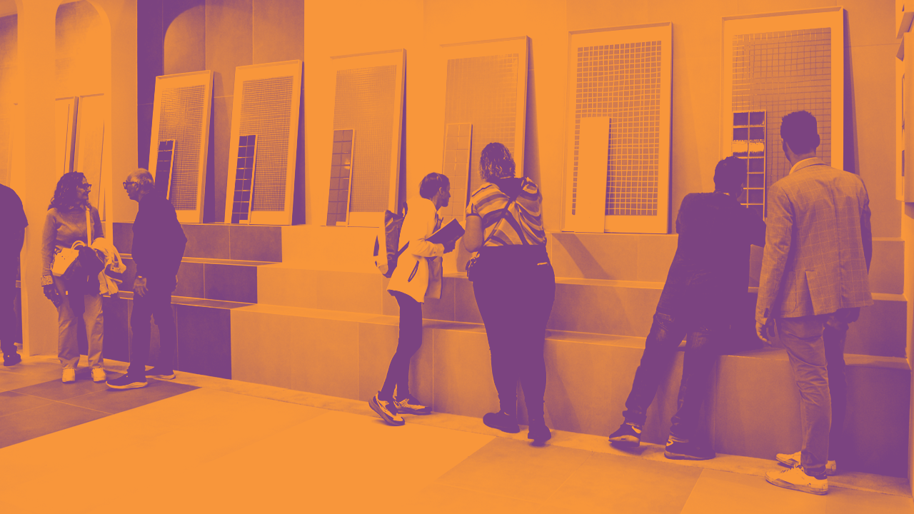 ceramica-italiana-cersaie-2025-mercati-export